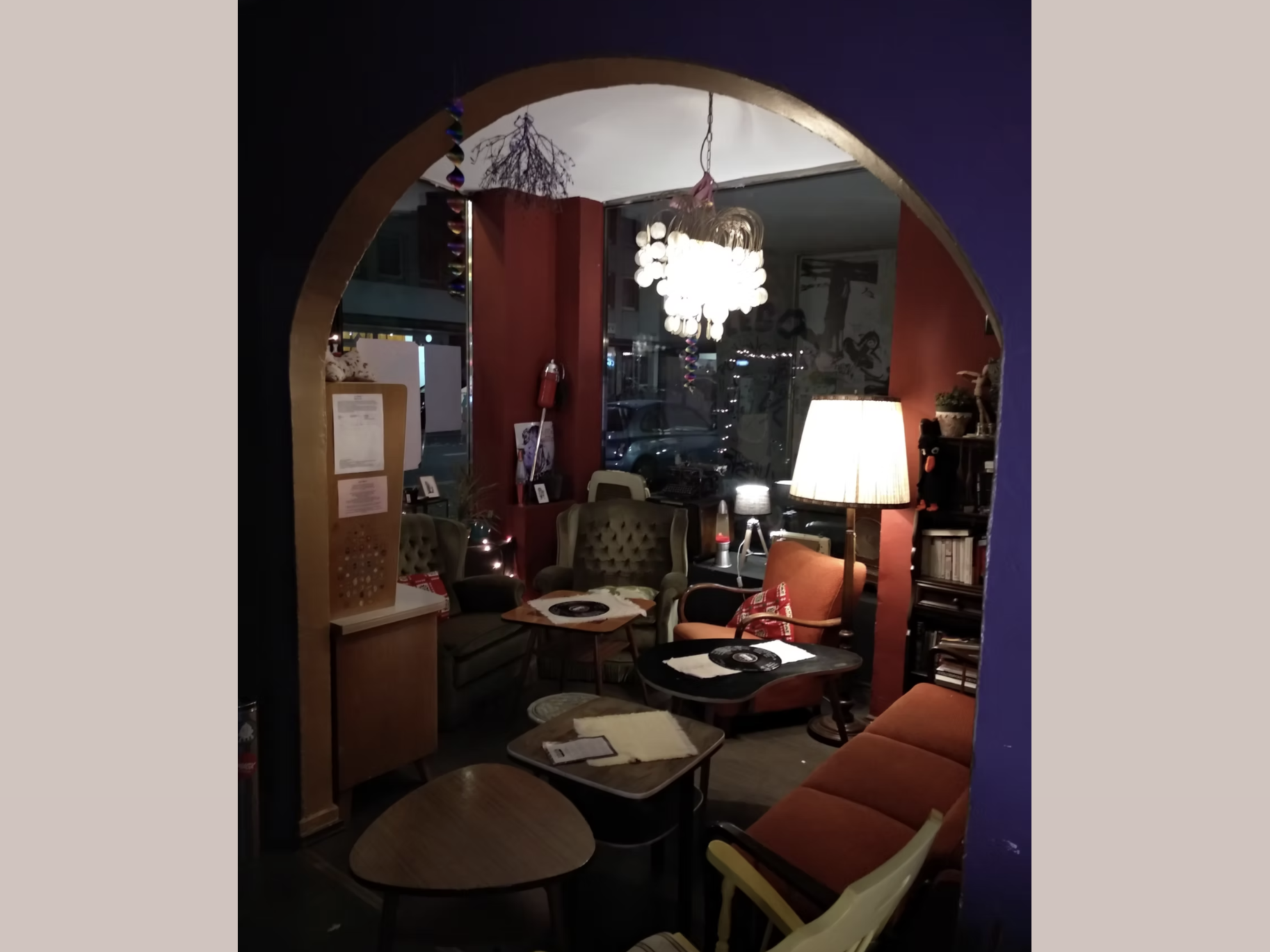 Foto 10